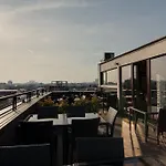 Razvan Hotel Bucarest