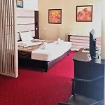 Razvan Βουκουρέστι