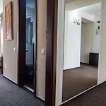 Hotel Razvan