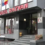 Razvan Ξενοδοχείο Βουκουρέστι