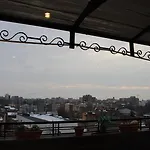 Razvan