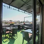 Hotel Razvan Bucarest