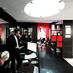 Razvan