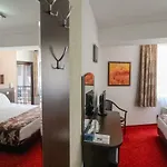 Razvan 3* Βουκουρέστι