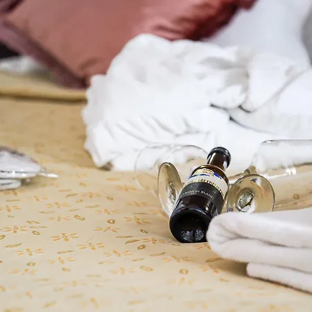 ホテル Razvan ブカレスト