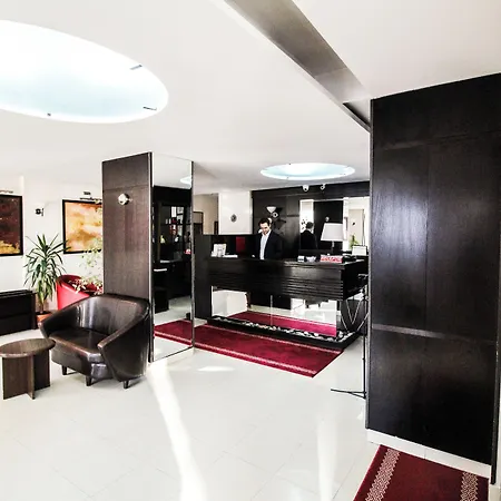 Razvan ブカレスト