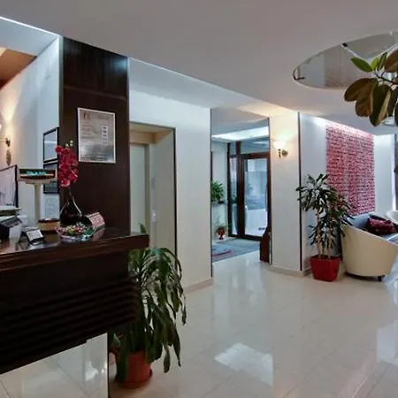 Razvan ブカレスト