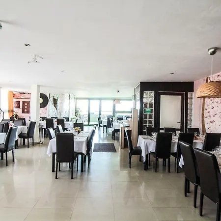 Razvan 3* ブカレスト