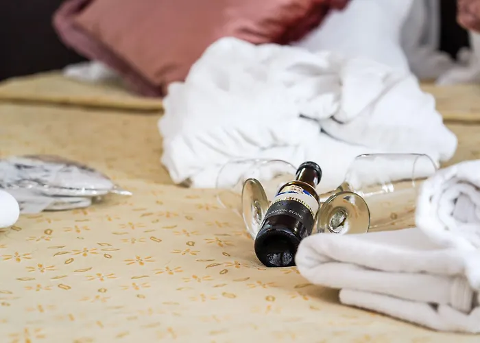 Ξενοδοχείο Razvan Βουκουρέστι