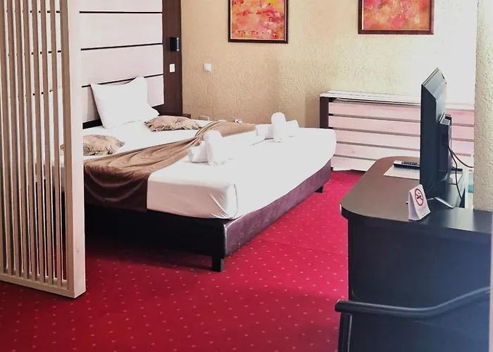 Razvan Βουκουρέστι