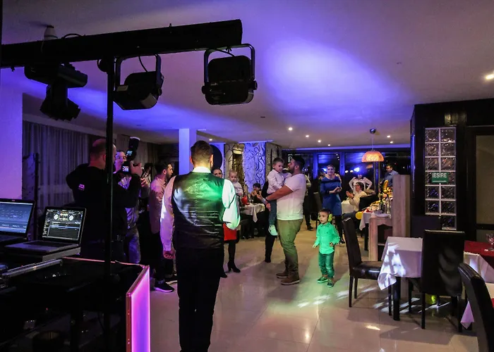 Razvan 3* Bucureşti