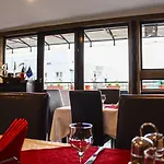 Hotel Razvan Bucharest