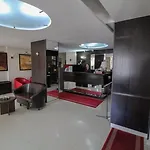 Hotel Razvan 3*