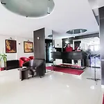 Razvan Hotel 3*