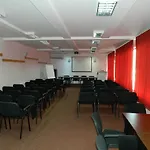Hotel Razvan Bucharest