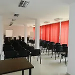 Razvan Hotel Bucharest