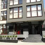 Razvan 3*