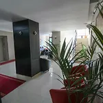 Razvan Hotel