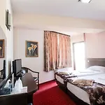 Razvan Bucharest