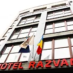 Razvan 3* Bucarest