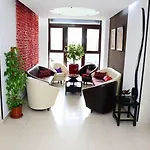 Razvan