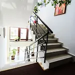 Hotel Razvan