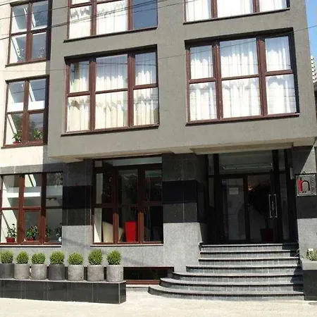 Razvan 3*
