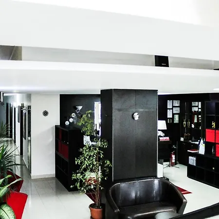 Razvan Hotel