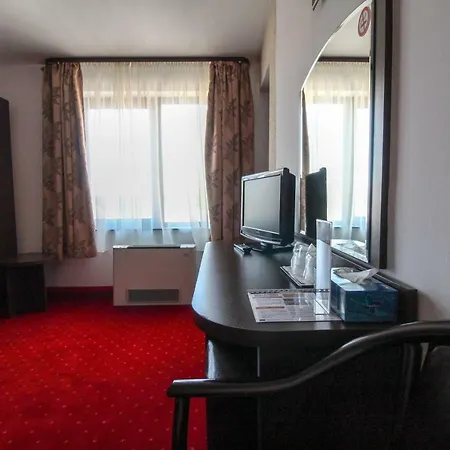 Razvan Bucharest